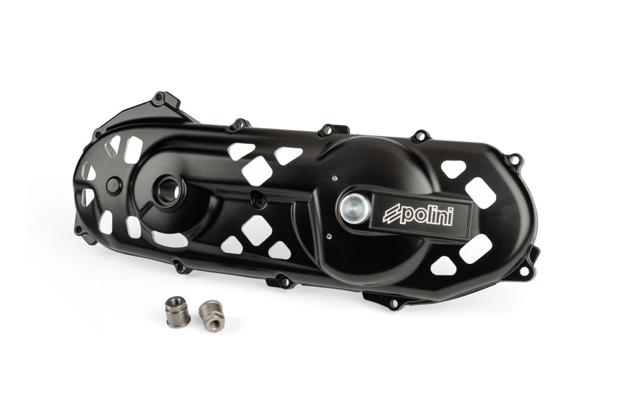 Aprilia SR Netscaper 50 2T LC - tampa do variador Big Evolution