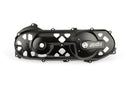 Aprilia SR Netscaper 50 2T LC - tampa do variador Big Evolution