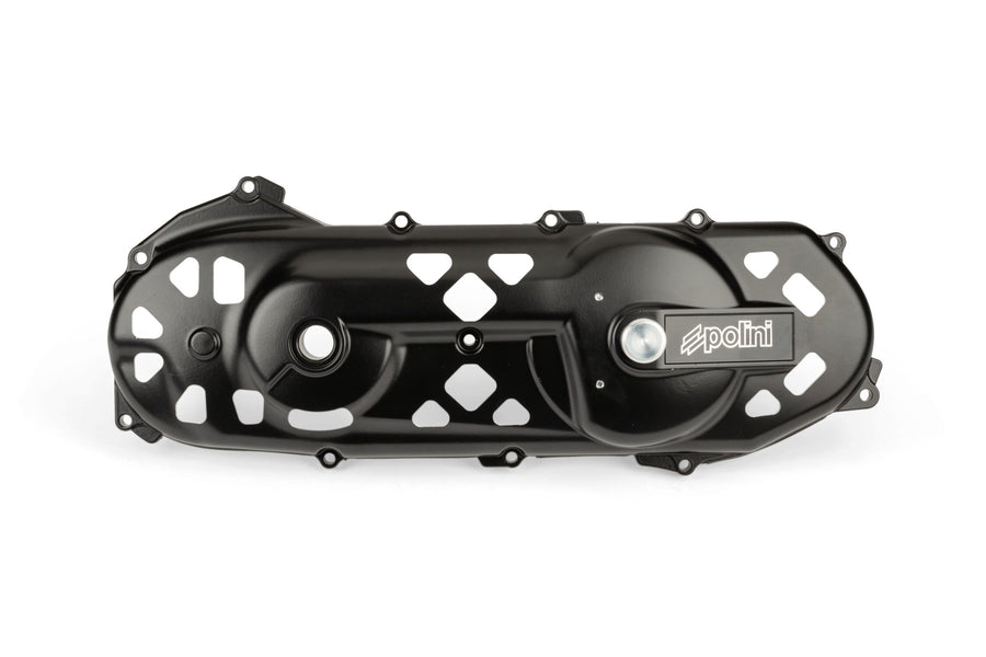 Aprilia SR Netscaper 50 2T LC - tampa do variador Big Evolution