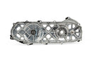 Aprilia SR Netscaper 50 2T LC - tampa do variador Big Evolution