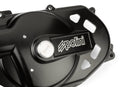 Aprilia SR Netscaper 50 2T LC - tampa do variador Big Evolution