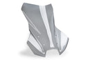 BMW R 1300 GS TROPHY [2025] – Tela Touring Plus – Colorida-14