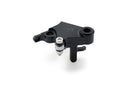 BMW S 1000 R [2020] – Adaptador alavanca da embreagem – Preto-1