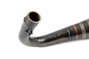 Beta RR-T SM 50 2T - Auspuff Handmade 50-70