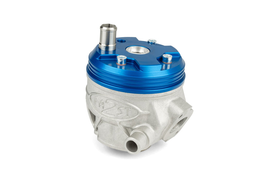 Aprilia SR Netscaper 50 2T LC - kit cilindro 50