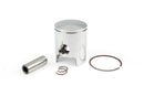Aprilia SR Netscaper 50 2T LC - kit cilindro 50