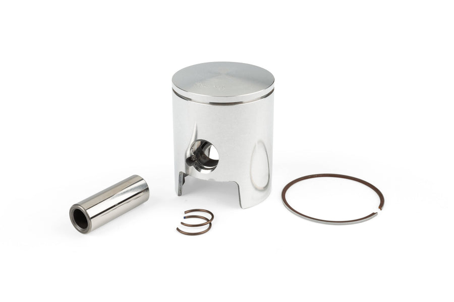 Aprilia SR Netscaper 50 2T LC - kit cilindro 50