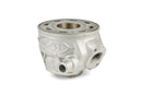 Aprilia SR Netscaper 50 2T LC - kit cilindro 50