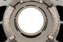 Aprilia SR Netscaper 50 2T LC - kit cilindro 50