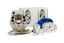 Beta RR SM 50 2T - kit cilindro 50