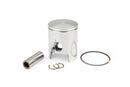 Beta RR SM 50 2T - kit cilindro 50
