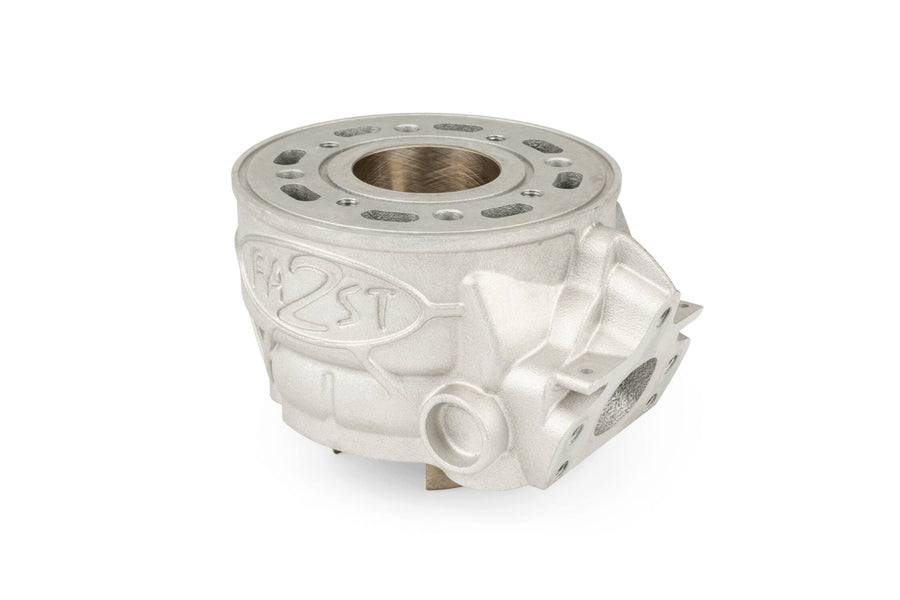 Beta RR SM 50 2T - kit cilindro 50