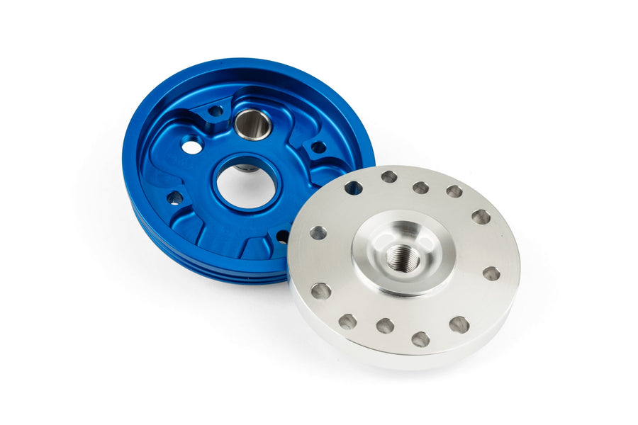 Beta RR Enduro 50 2T - Zylinderkit 50
