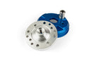 Beta RR SM 50 2T - kit cilindro 50