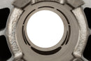 Rieju MRT 50 2T - Zylinderkit 50