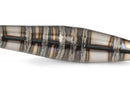 Beta RR-T SM 50 2T - Auspuff E-Box 2