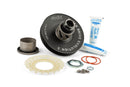 Aprilia SR Netscaper 50 2T LC - Kit conversor Speed ​​Drive Evolution 3