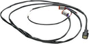 Harley-Davidson Ultra Limited [DINÂMICA PERSONALIZADA] – Chicote elétrico-2
