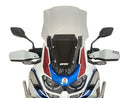 Honda CRF 1100 Africa Twin [WRS] - Windshield-7