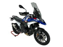BMW R 1300 GS Trophy [WRS] – Para-brisa-2