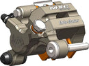 Beta RX 450 4T [2024-2026] - MXC Bremssattel – Bild 2