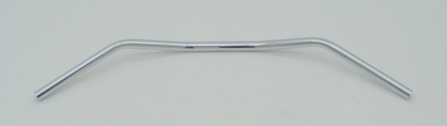 Driver de motocicleta Ø 22 mm (7/8 ") - guidão para helicóptero e cruzador de 950 mm de largura