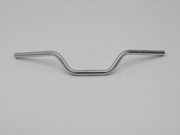 Driver de motocicleta Ø 22 mm (7/8 ") - Tour -Handlebar 660 mm de largura