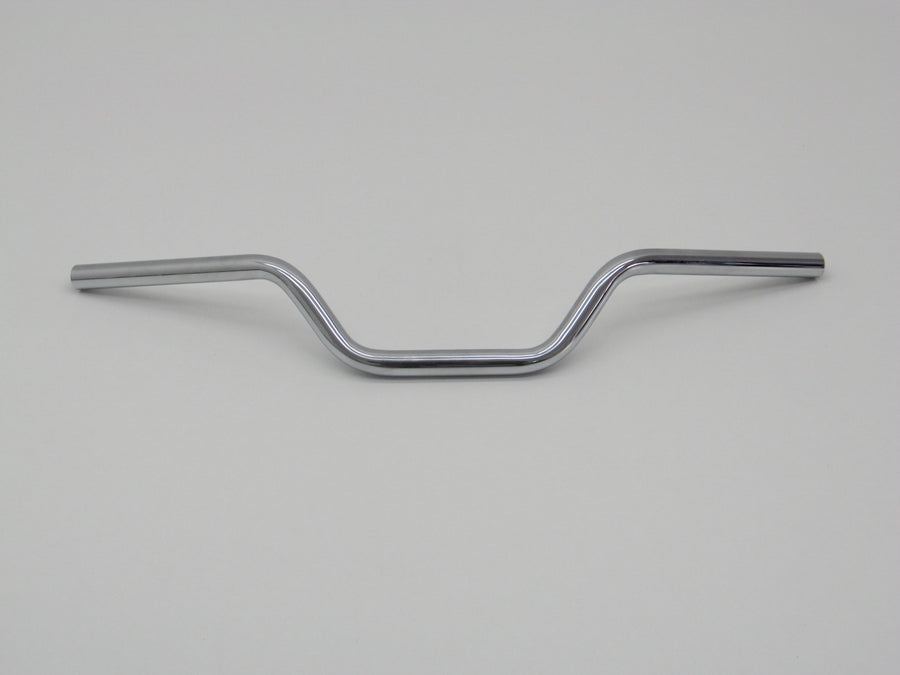 Driver de motocicleta Ø 22 mm (7/8 ") - Tour -Handlebar 660 mm de largura