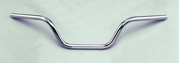 Driver de motocicleta Ø 22 mm (7/8 ") - Tour - Steering 765 mm de largura