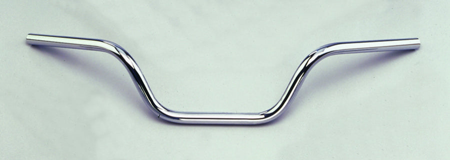 Driver de motocicleta Ø 22 mm (7/8 ") - Tour - Steering 765 mm de largura
