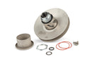 Aprilia SR Netscaper 50 2T LC - Kit de transmissão acima da faixa