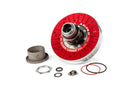 Kit de transmissão Aprilia SR Netscaper 50 2T LC - Overrange Furia Rossa