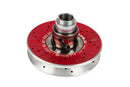 Kit de transmissão Aprilia SR Netscaper 50 2T LC - Overrange Furia Rossa