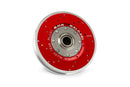 Kit de transmissão Aprilia SR Netscaper 50 2T LC - Overrange Furia Rossa
