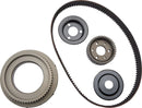 Harley Davidson FLFB [BELT DRIVES LTD.] – acionamento por correia de 8 mm-1
