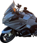 bmw r 1250 [KLOCK WERKS] – Pára-brisa Flare™-3