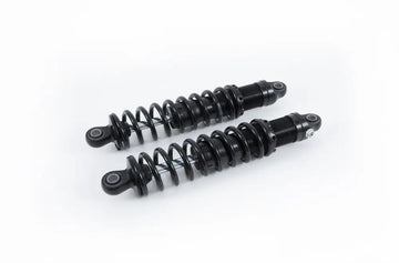 Harley-davidson road glide st [OHLINS] – amortecedor duplo STX36