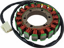Honda CBR 900 RR [Peças Europa] - Stator-1
