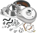 Harley-Davidson FLSTFB 1690 Fat Boy Special [2016-2017] - Tropfenförmiger Luftfilter – Bild 9
