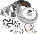 Harley-Davidson FXRS-SP 1340 Low Rider Sport Edition (Fxrsl) [1993] - Sidekick Luftfilter-Kit – Bild 1