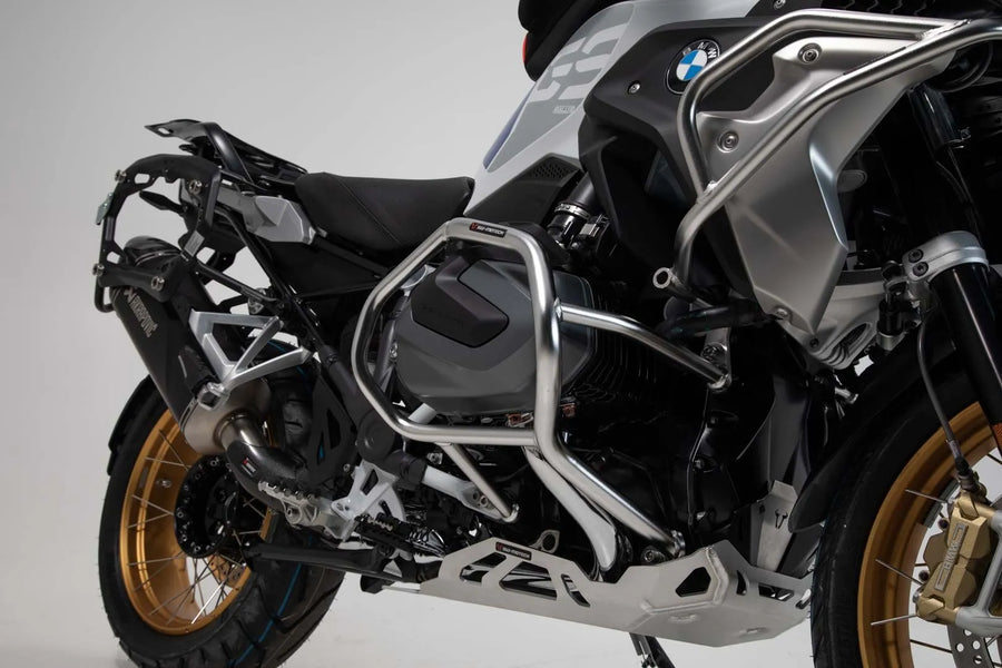 bmw r 1250 [SW-MOTECH] – barra de colisão