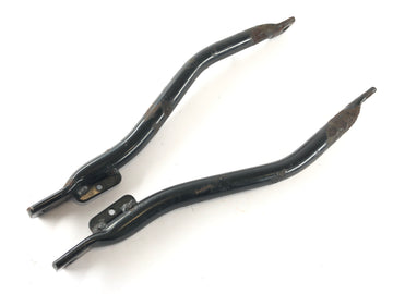BMW R 1150 RT [2003] - Struts de estrutura à direita e à esquerda - 0