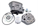 Beta RR SM 50 2T - kit de cilindro feito à mão 70ccm