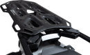 bmw r 1200 gs adventure [SW-MOTECH] – ADVENTURE RACK para bagagem-3