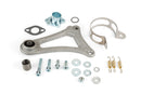 Aprilia SR Netscaper 50 2T LC - Escape MHR Racing