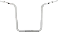 Harley Davidson Flhxse [DRAG SPECIALTIES] – Guiador Buffalo Bar de 1-1/4"