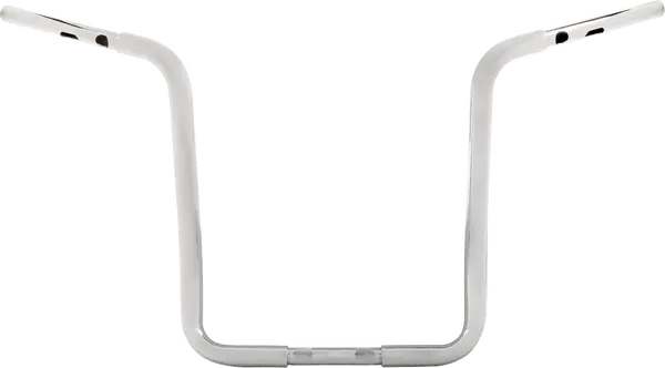 Harley Davidson Flhxse [DRAG SPECIALTIES] – Guiador Buffalo Bar de 1-1/4"