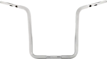 Harley Davidson Flhxse [DRAG SPECIALTIES] – Guiador Buffalo Bar de 1-1/4"