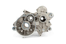 Aprilia RX Enduro 50 2T D50B0 [2007–] - Motorgehäuse Hyper Pro