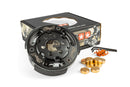 Aprilia SR Netscaper 50 2T LC - embreagem com campainha Torque Control 112 mm